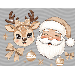 Christmas-ADJ 11901